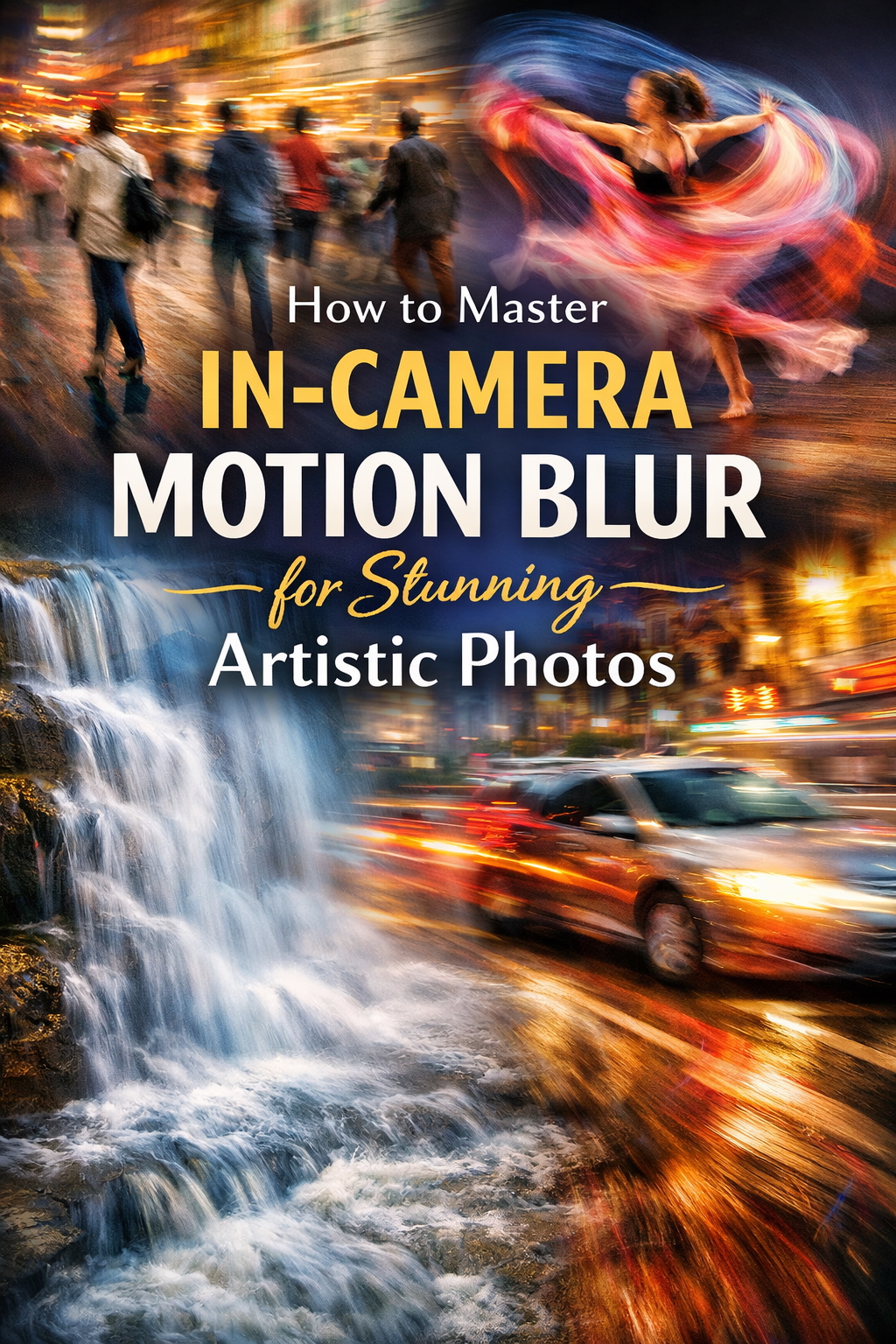 in-camera-motion-blur-photography-techniques-artistic-motion-blur.jpg